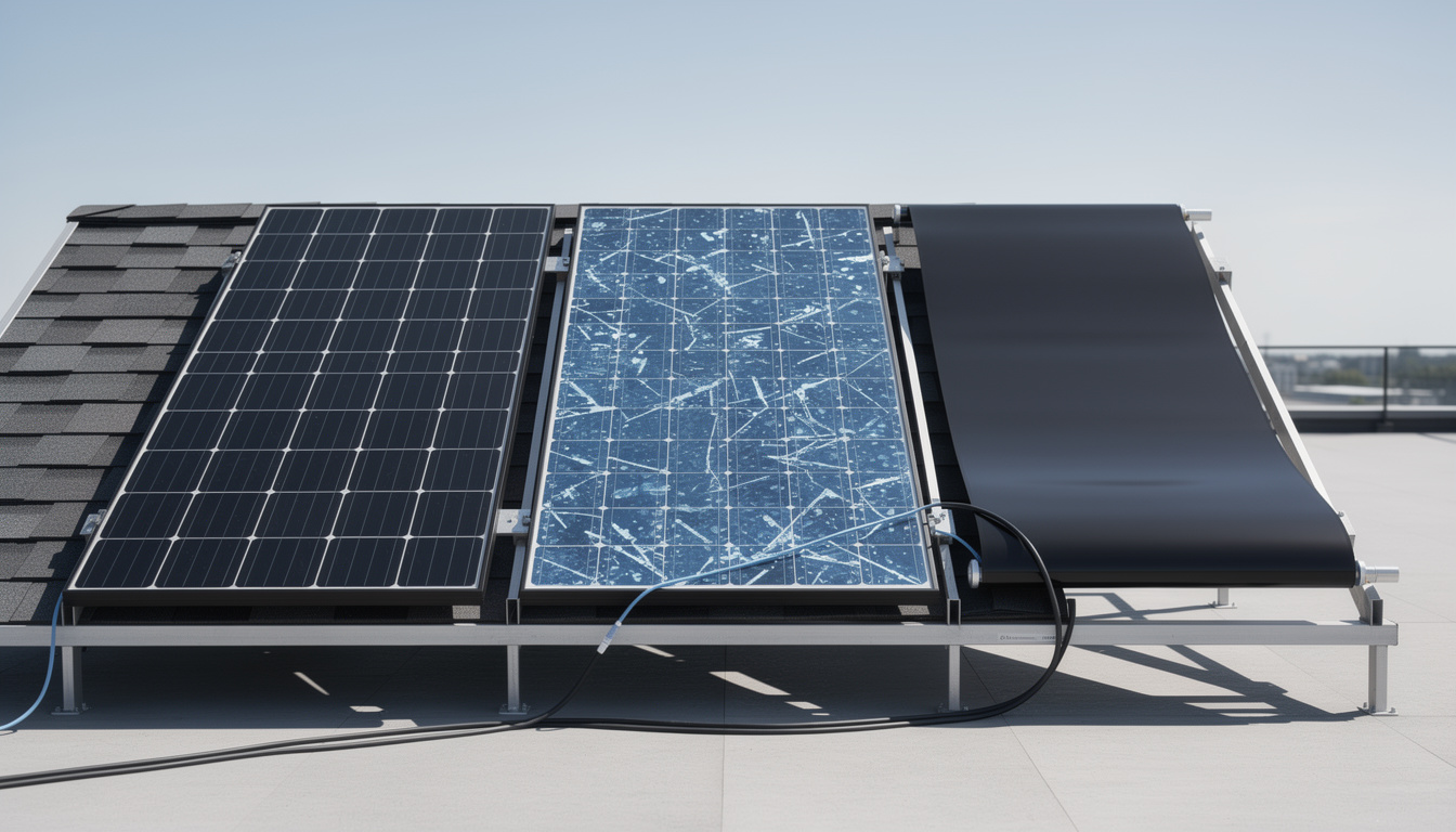 Sitemapcdatahttpswen2windecoocomcastorama Panneau Solaire