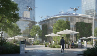 Les innovations à venir dans le domaine des panneaux solaires 5 découvrez les dernières innovations à venir dans le domaine des panneaux solaires, qui promettent d'améliorer l'efficacité énergétique et de révolutionner les solutions durables pour l'avenir.