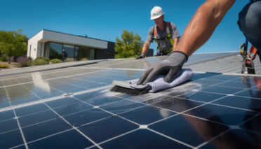 découvrez comment entretenir efficacement vos panneaux solaires pour optimiser leur performance et prolonger leur durée de vie grâce à nos conseils pratiques.